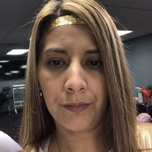 Meet your Posher, Jesse